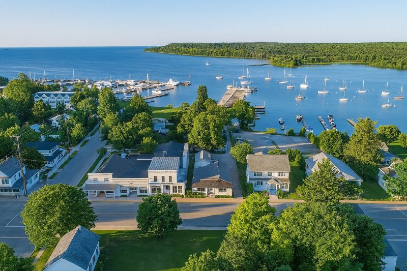 Best Bathtub Installation pros in Manitowoc, WI