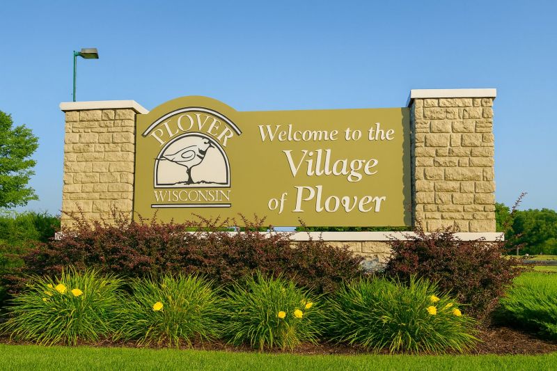 Best Bathtub Installation pros in Plymouth, WI