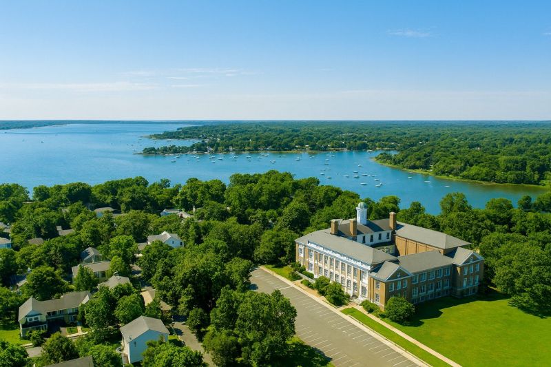 Best Bathtub Installation pros in Port Washington, WI