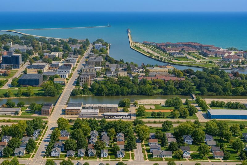 Best Shower Installation pros in Sheboygan, WI