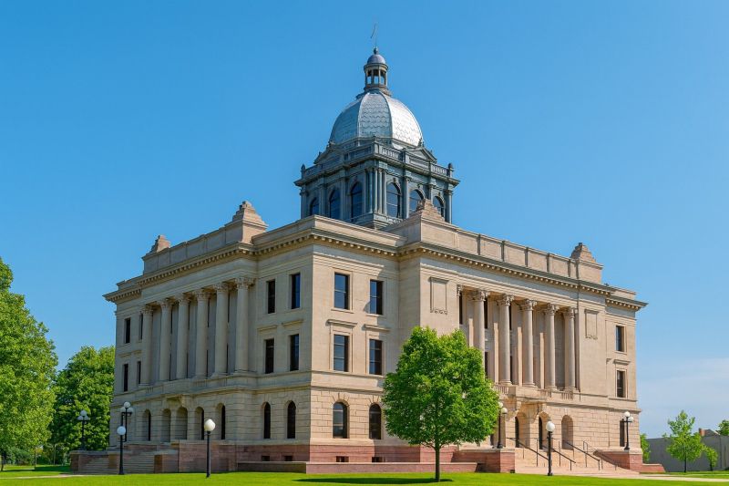 Best Shower Installation pros in Manitowoc, WI