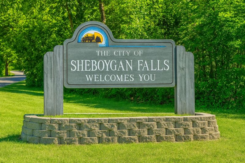 Best Shower Installation pros in Sheboygan Falls, WI