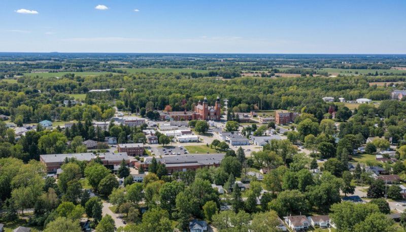 Best Shower Installation pros in Plymouth, WI