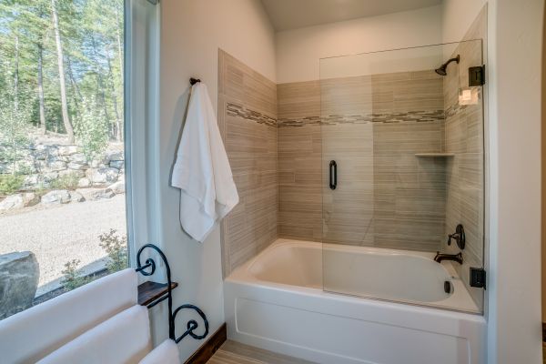 Cost of Tub Conversion Service in Sheboygan