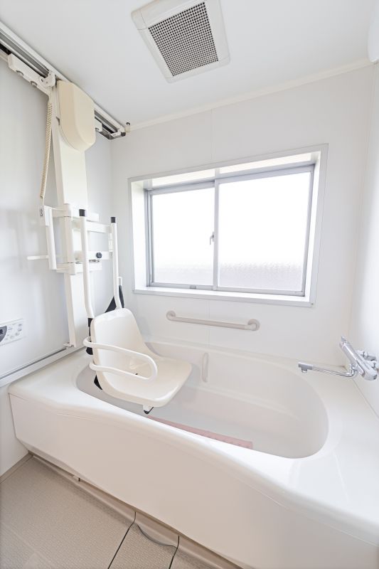 Top Bathtub Installation Companies in Sheboygan Falls, WI
