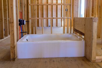Top Bathtub Installation Companies in Sheboygan Falls, WI