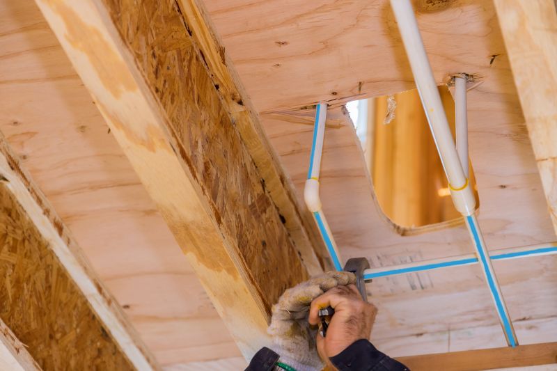 Top Shower Installation Companies in Plymouth, WI